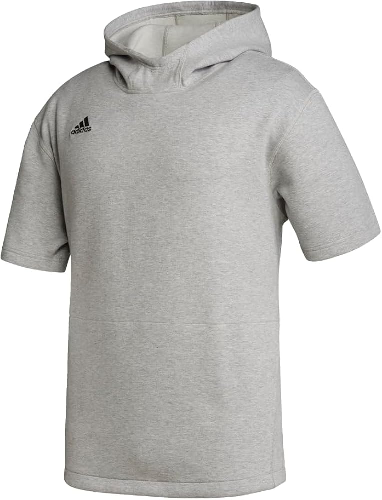 adidas Men's Hoodie