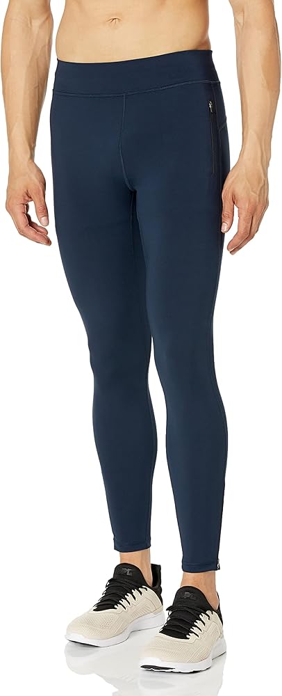 Amazon Essentials Men's Active Sculpt Tight