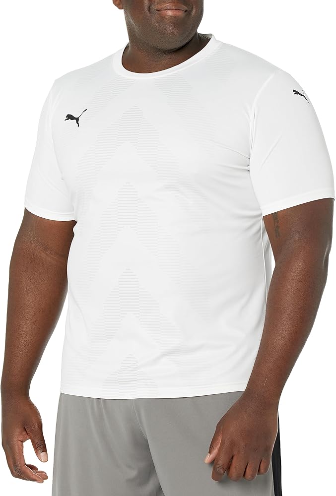 PUMA Men's Teamglory Jersey