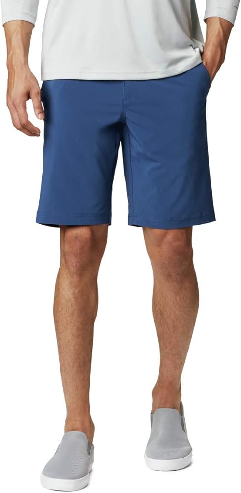 Columbia Men's Slack Tide Short