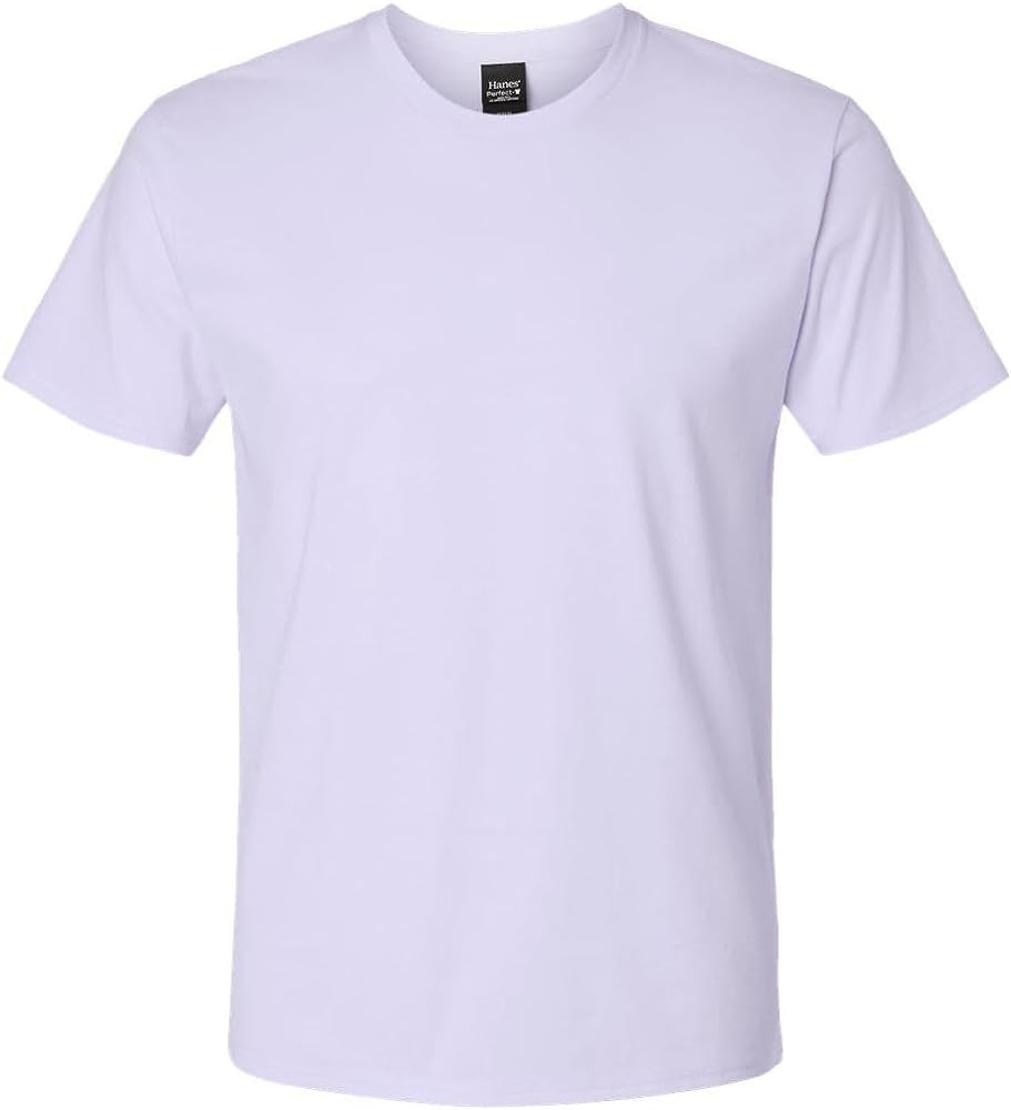 Hanes mens Contemporary