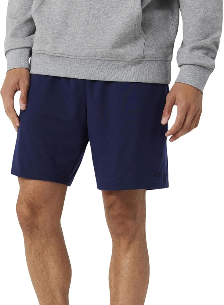 Fila Men's Intan Short