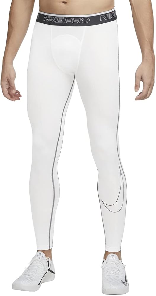 Nike Men`s Pro Dri-FIT Tights