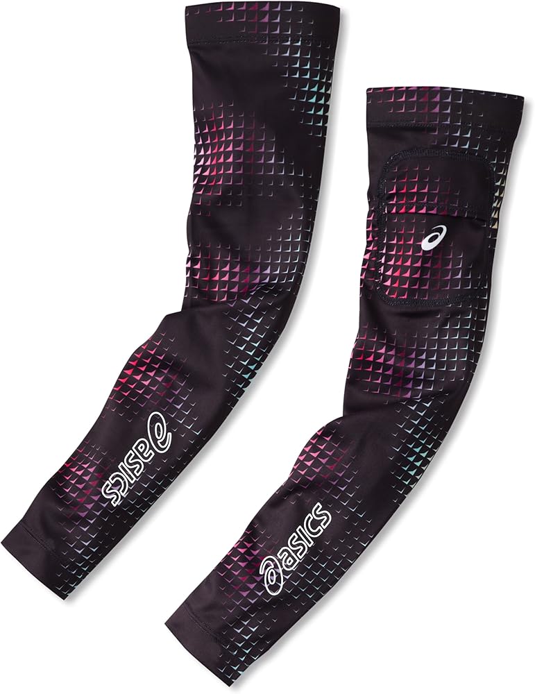 ASICS Favourite Sol Sleeves