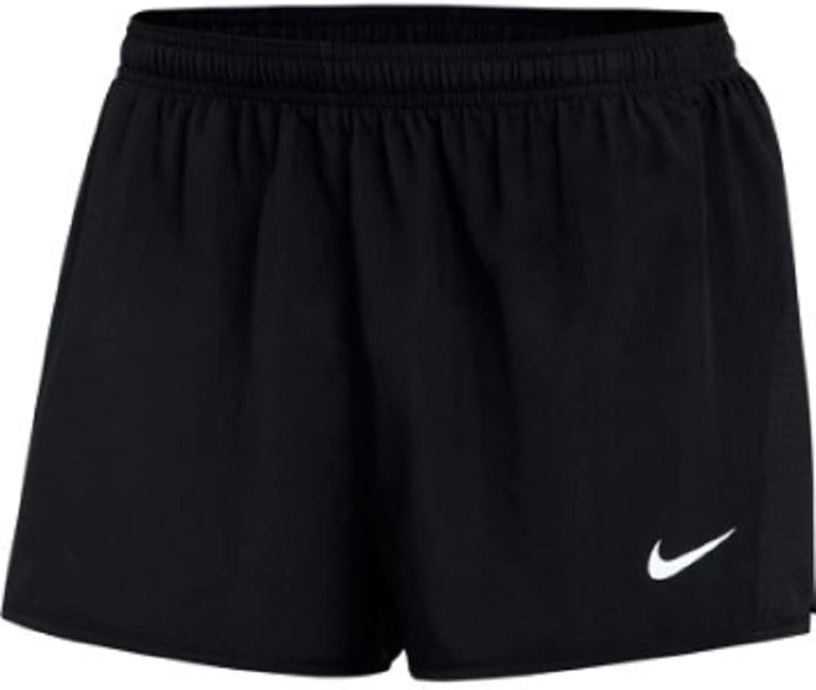 Nike Mens 10k Running Short