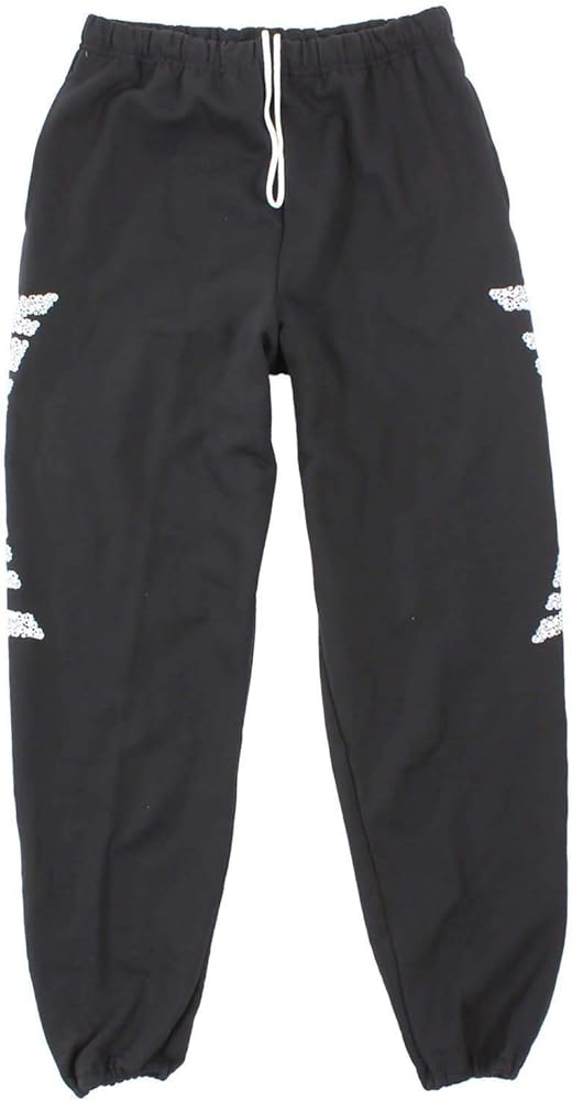 Thrasher Men's Skull Sweatpants