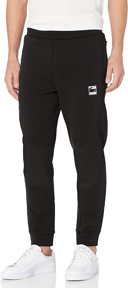 PUMA Men's Dime Pants