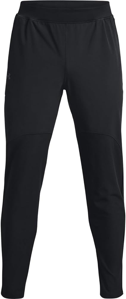 Under Armour Men's Qualifier Run 2.0 Pants