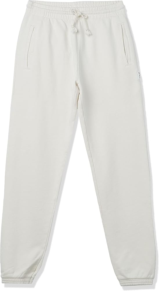 Reebok Men's Standard Natural Dye Pants