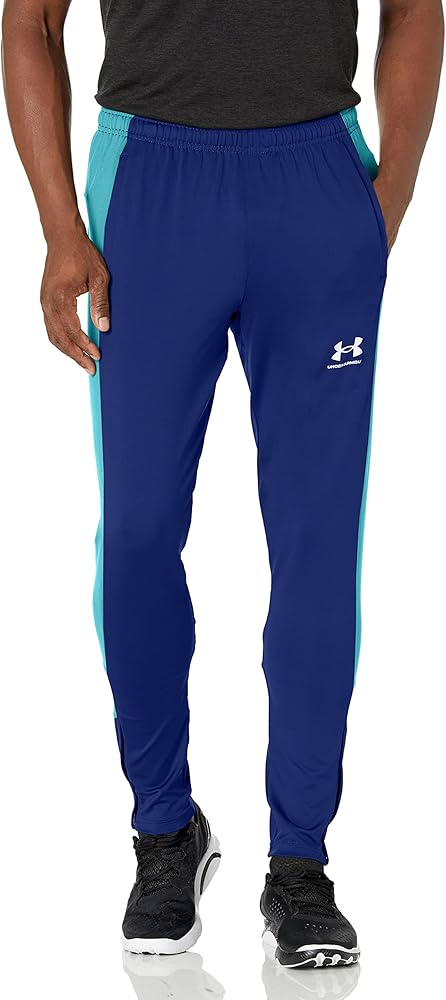 Under Armour Men's Challenger Training Pants