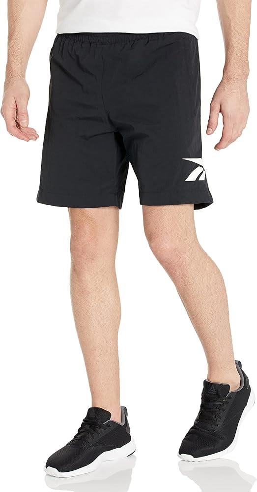 Reebok Men's Classics Shorts