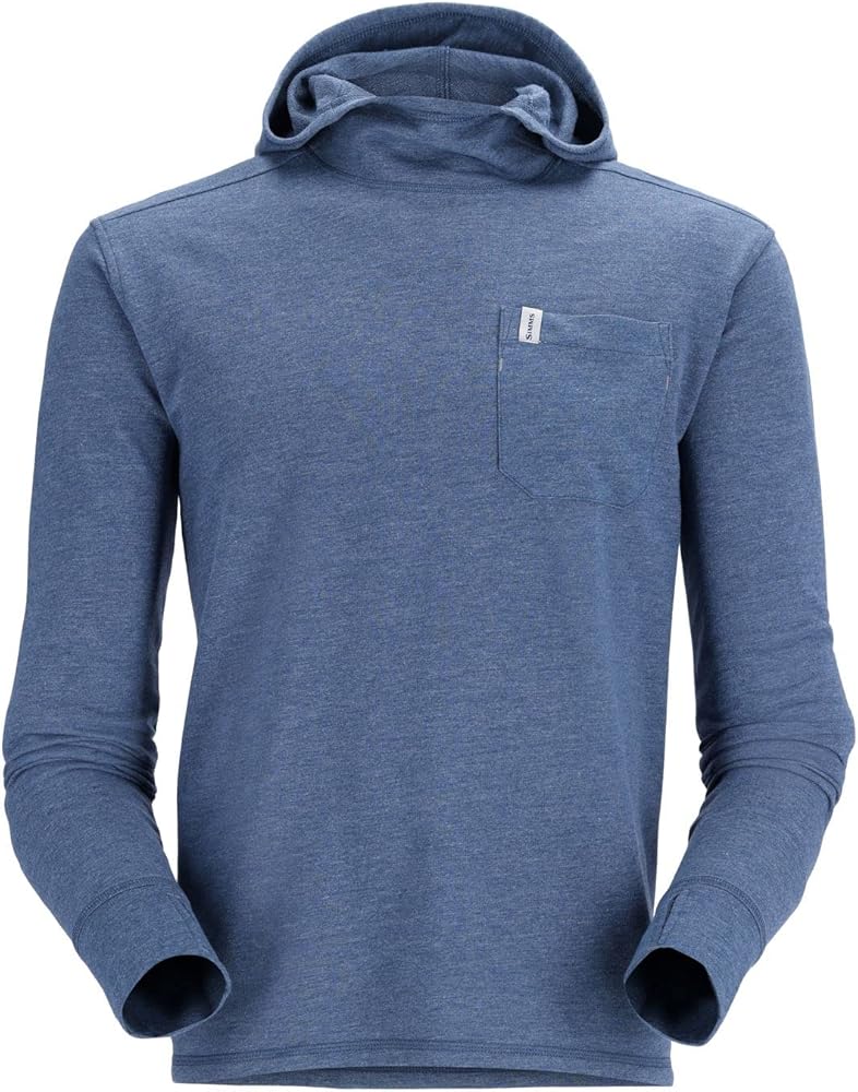 Simms Men's Henry's Fork Hoody