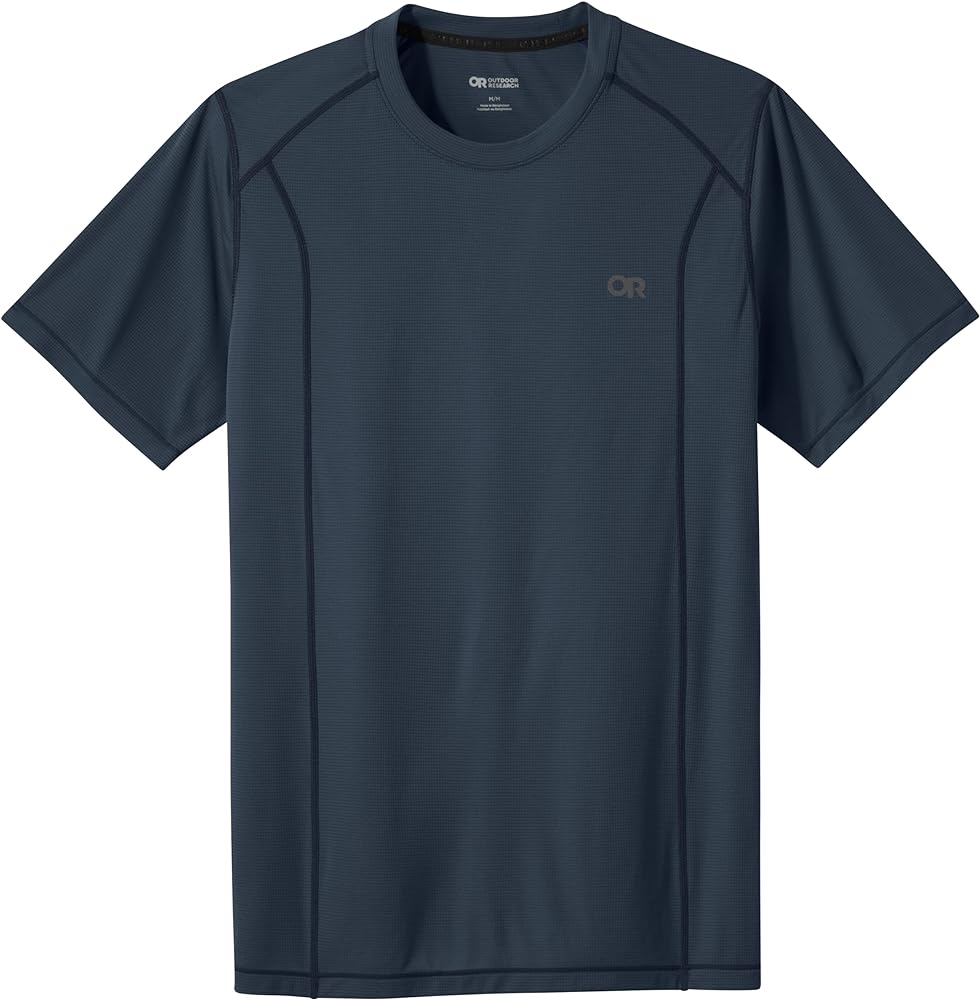 Outdoor Research Men's Echo T-Shirt