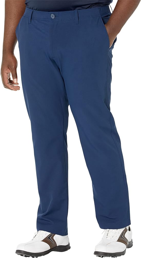 Under Armour Men's Drive Pants