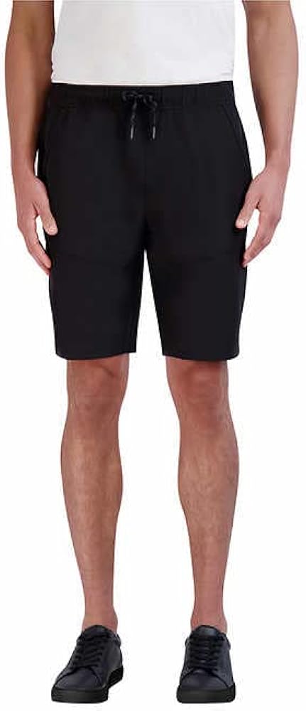 Gerry mens Gerry Men’s Athletic Short