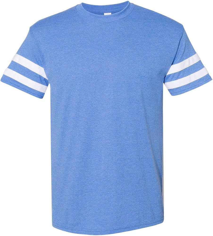 Gildan mens T-shirt