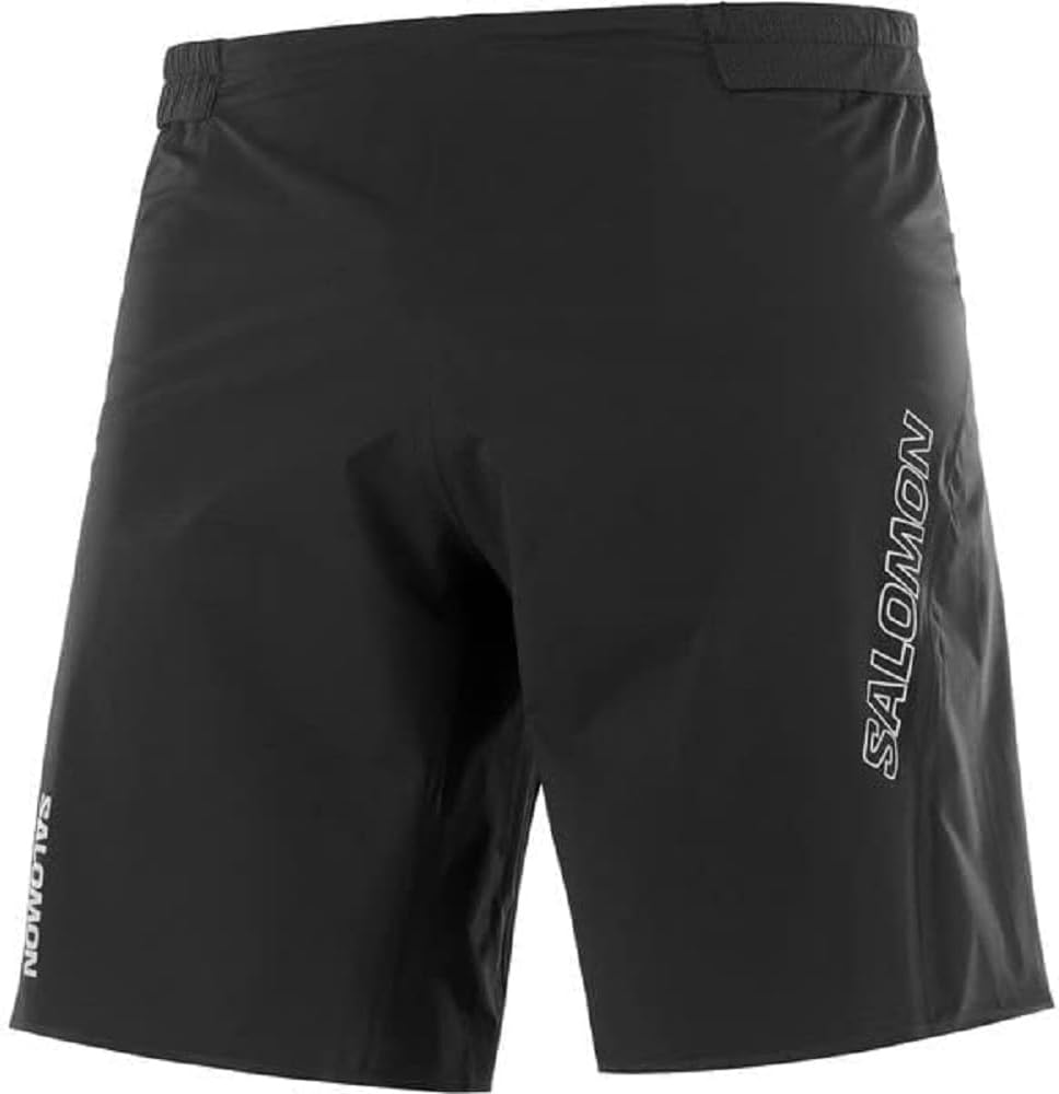 Salomon Bonatti Trail Shorts U