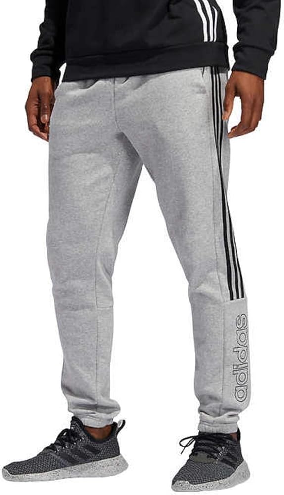 adidas Men's Sereno 19 Training Pants