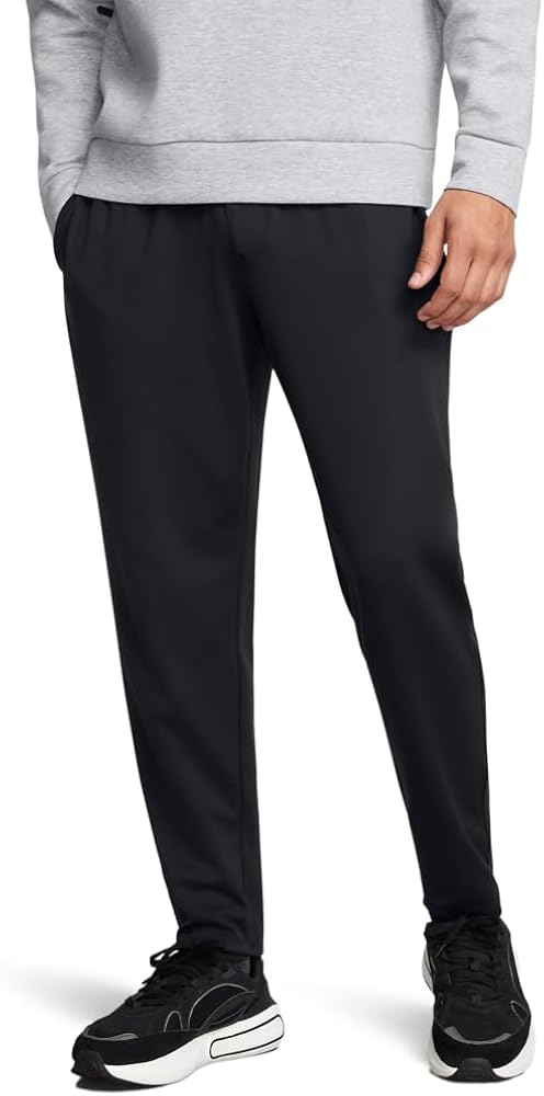 Under Armour Men's Motion Tapered Pants