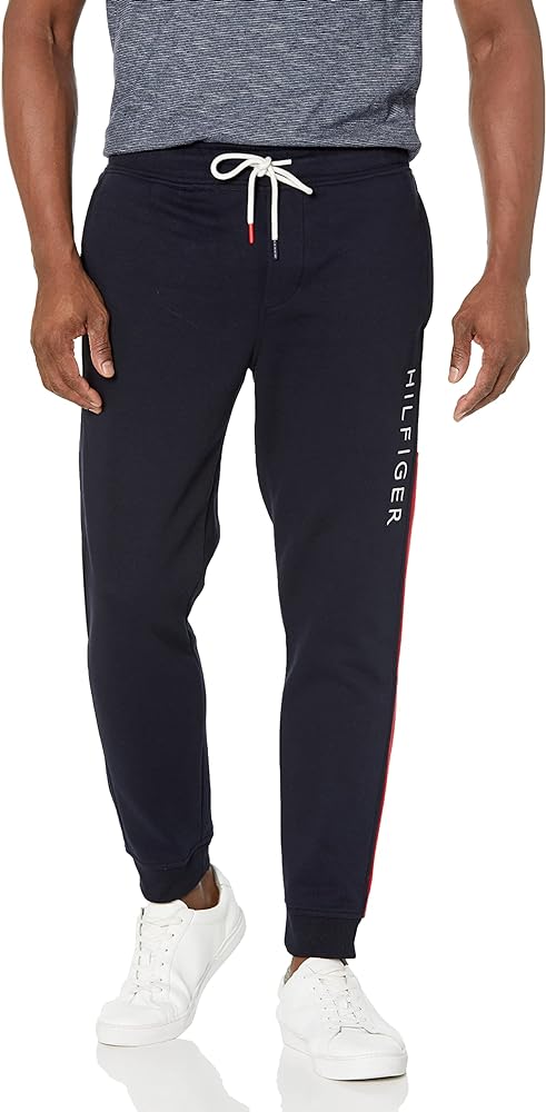 Tommy Hilfiger Shep Sweatpants