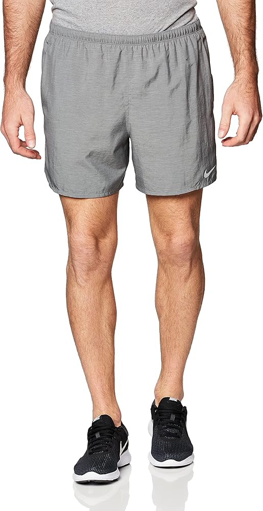 Nike Mens Dri-Fit Challenger 5" BF Short CZ9062-084 Size