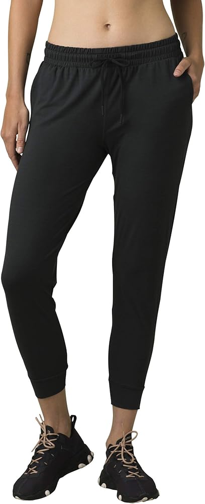 prAna Men's Sobk Inigma Pant