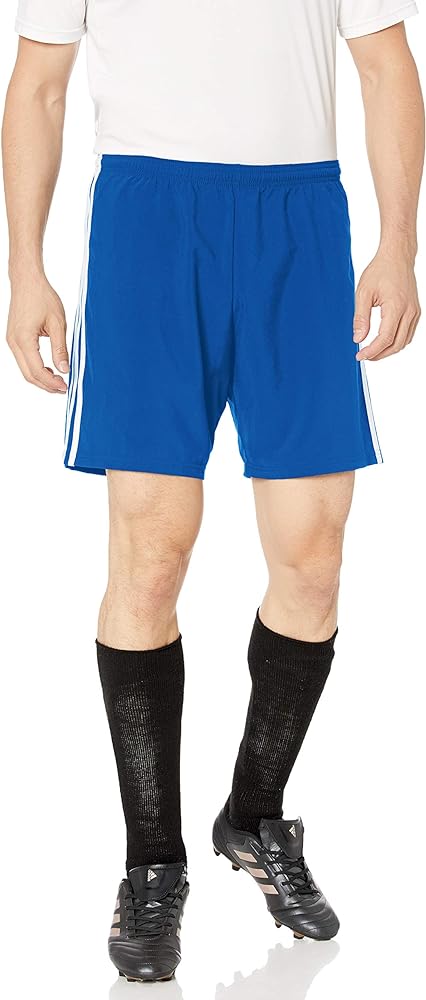 adidas Condivo 18 Short Split Short