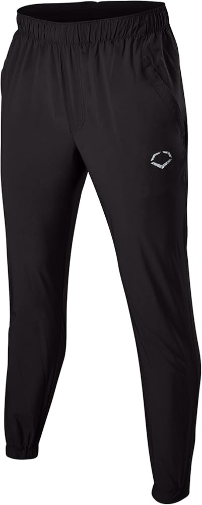 EvoShield Men's Woven Jogger