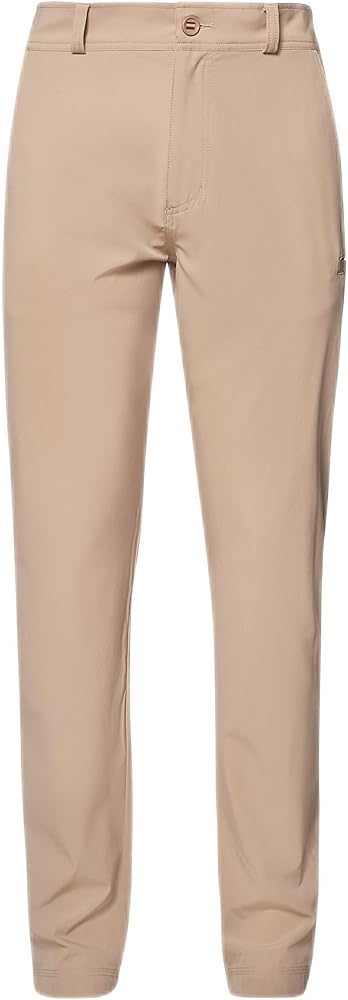 Costa Del Mar Men's Tackle Hybrid Pants