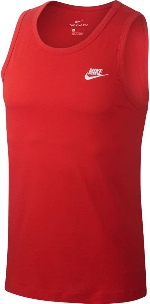 NIKE SHORT-SLEEVE CHALLENGER CORPORATE TEE (MENS) - S