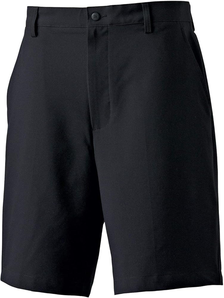 FootJoy Performance Navy Mens Golf Shorts