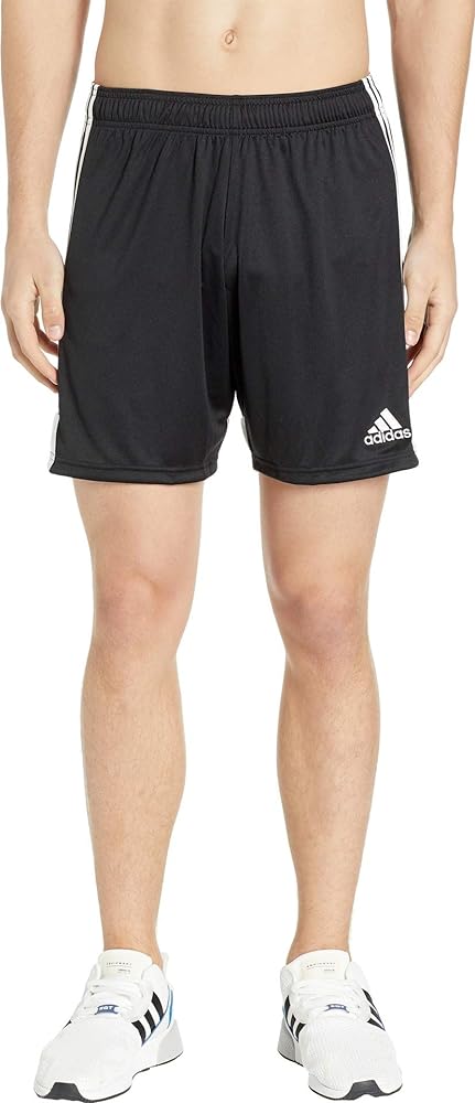 adidas Men's Tastigo 19 Shorts