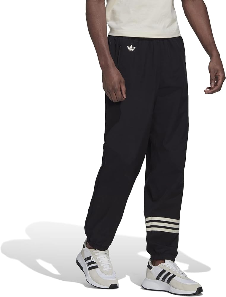 adidas Originals Men's Adicolor Neuclassics Track Pants