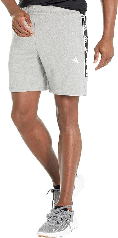 adidas Men's Tall Size Brandlove Shorts