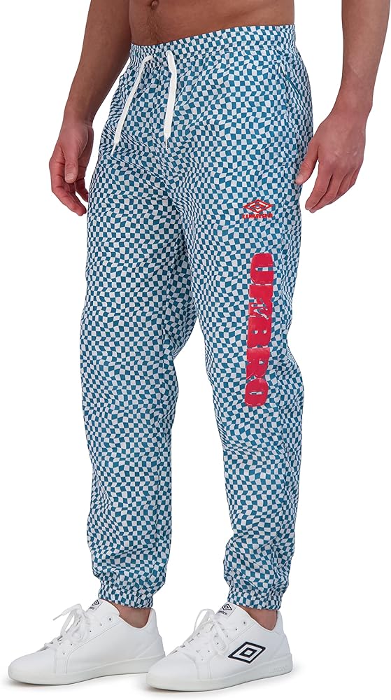 Umbro X MTV Track Pant