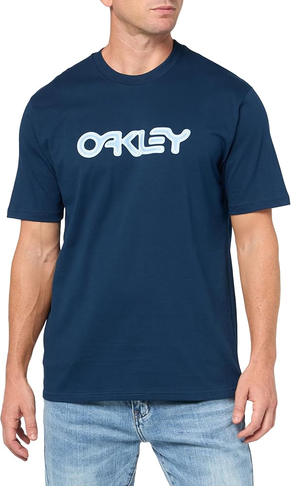 Oakley Men's T-Shirt