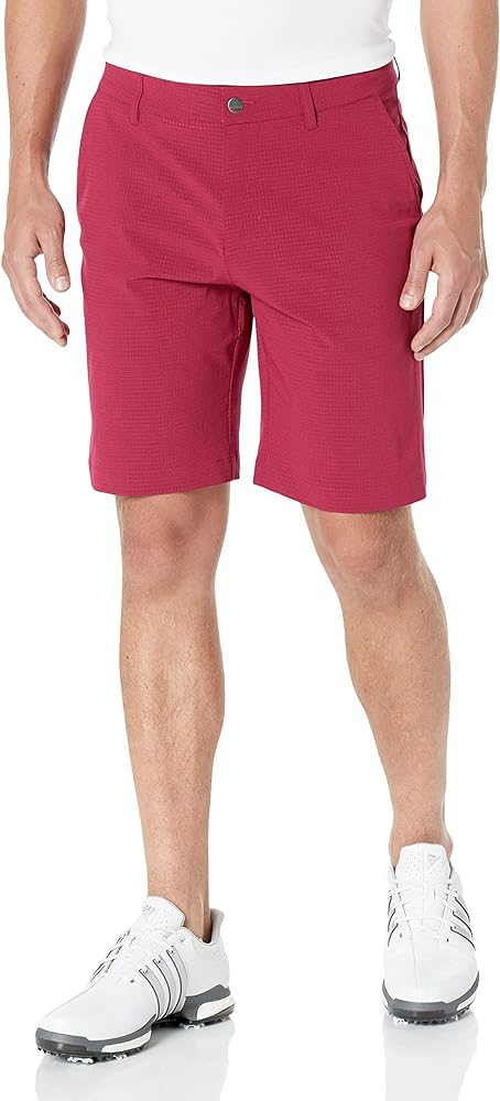 adidas Men's Heat.rdy Golf Shorts