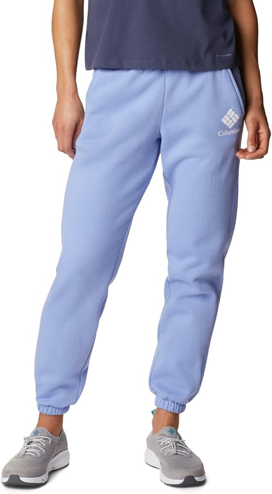 Columbia Women's Trek Jogger