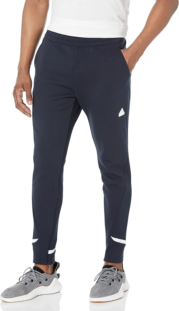 adidas Men's Designed 4 Game Day Pants