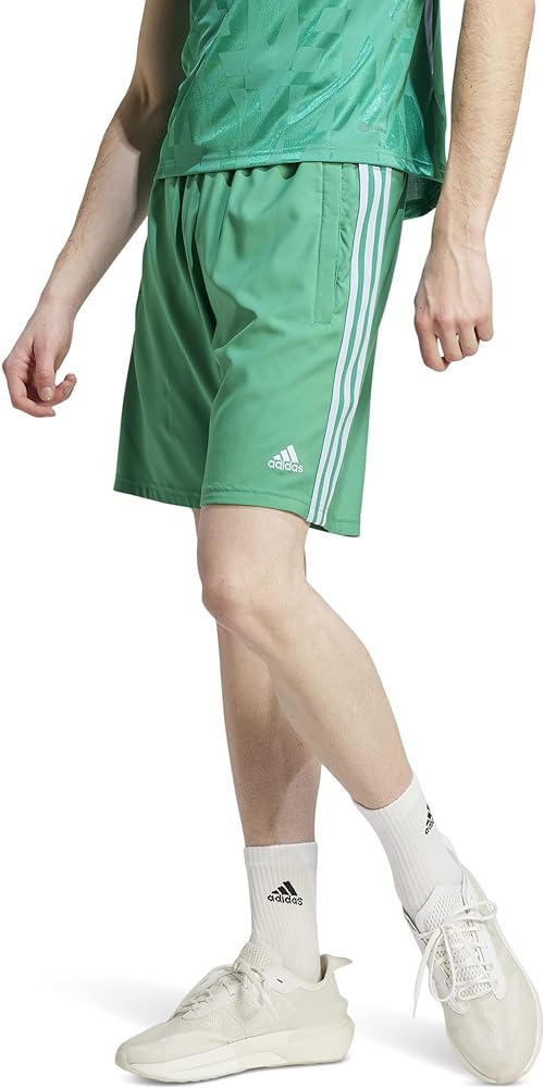 adidas Men's Tiro Shorts