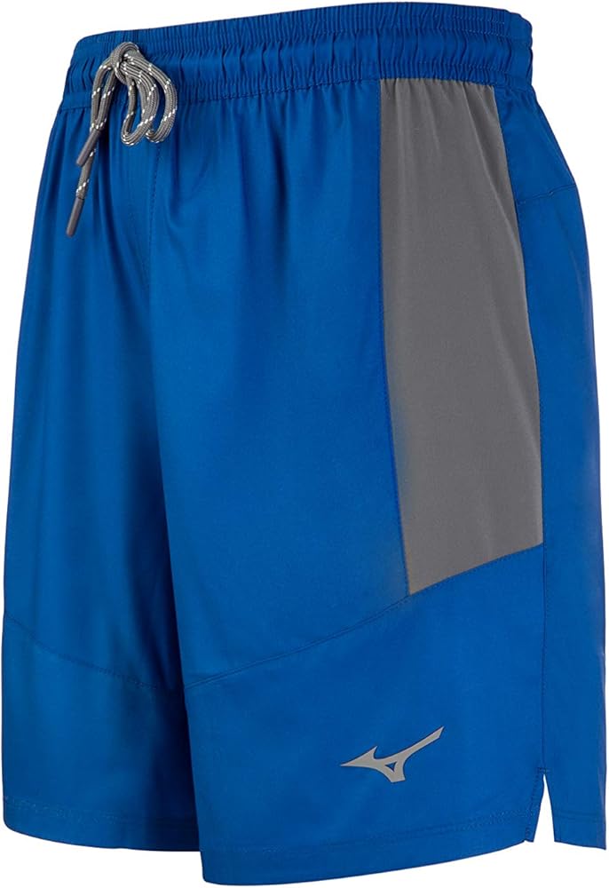 Mizuno Mens 7 Inch Volley Short