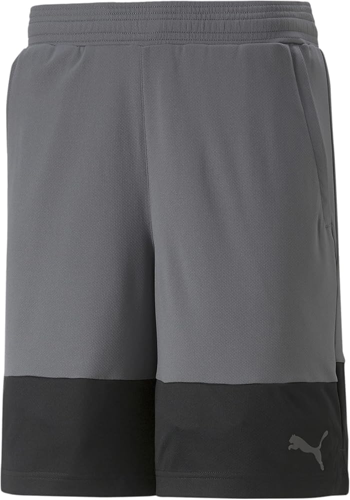 PUMA Men's Train All Day 8 Shorts