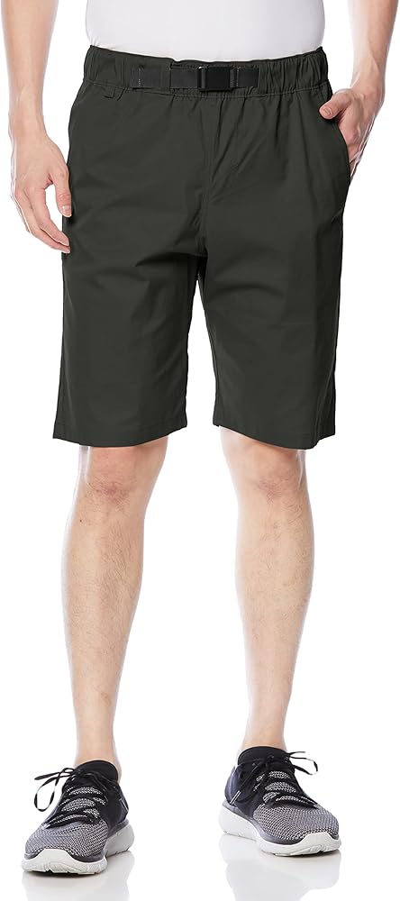 Oakley Men's Oakely Roam Commuter Short