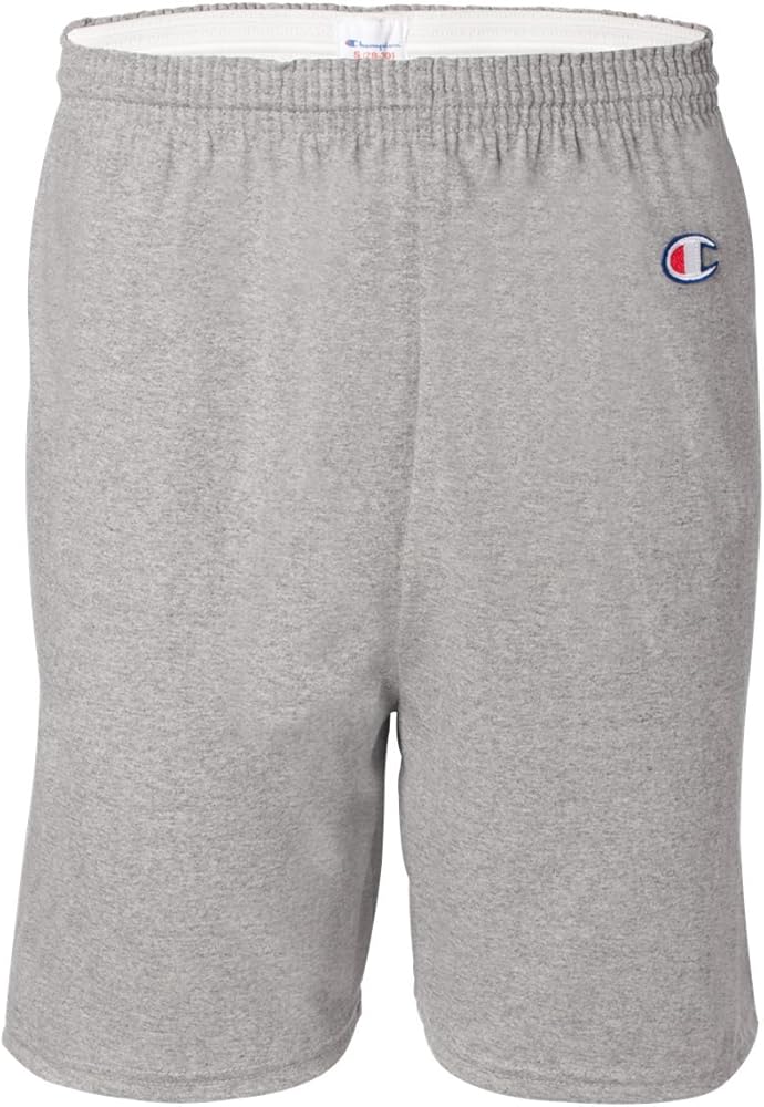 Champion unisex-adult mens 8187