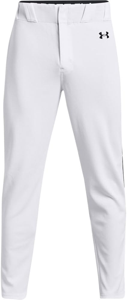 Men's Gameday Vanish Pipe Pants