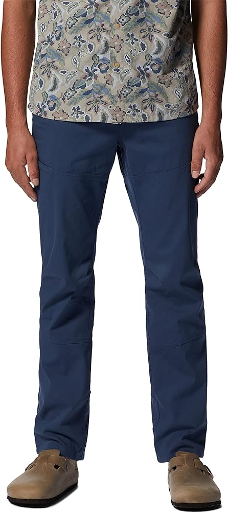 Mountain Hardwear Men's Hardwear Ap Pant