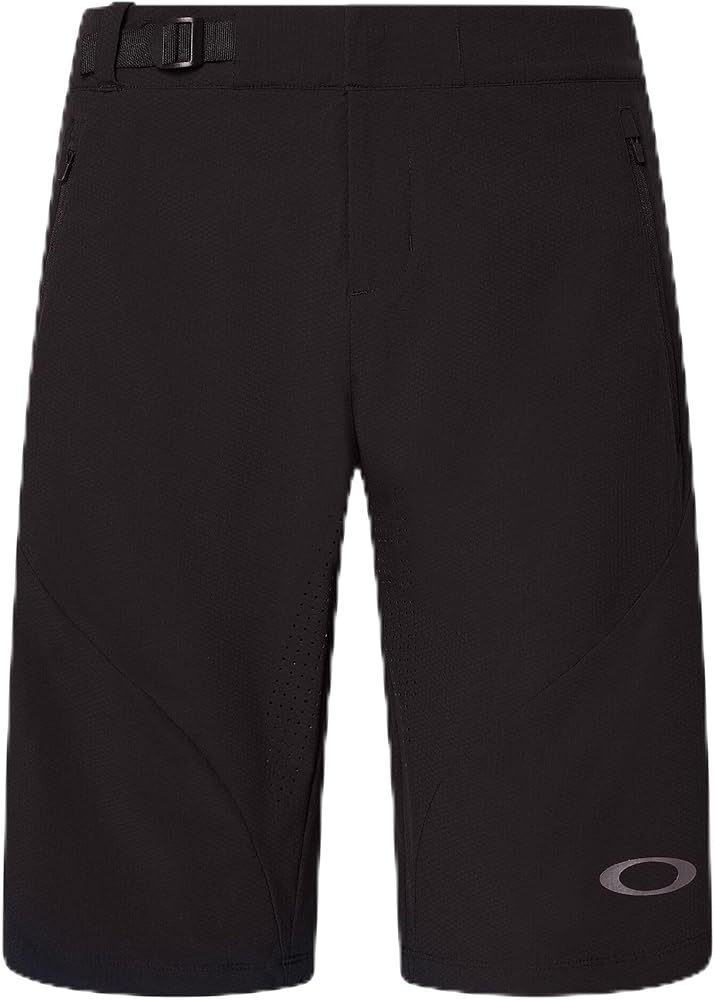 Oakley Man Seeker Airline Short