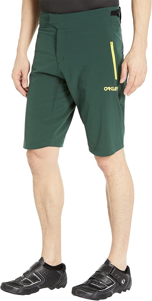 Oakley Reduct Bermuda Short