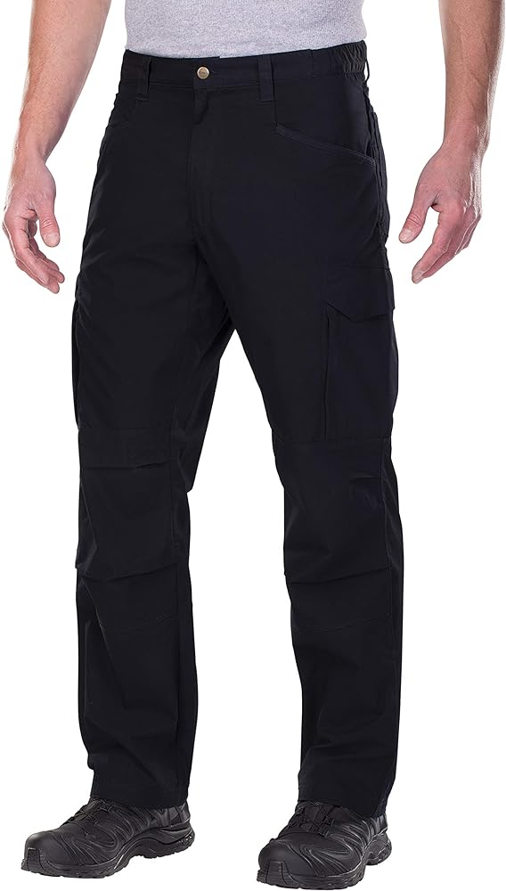 Vertx Men's Fusion Lt Stretch Tactical Pants for CCW, Hiking