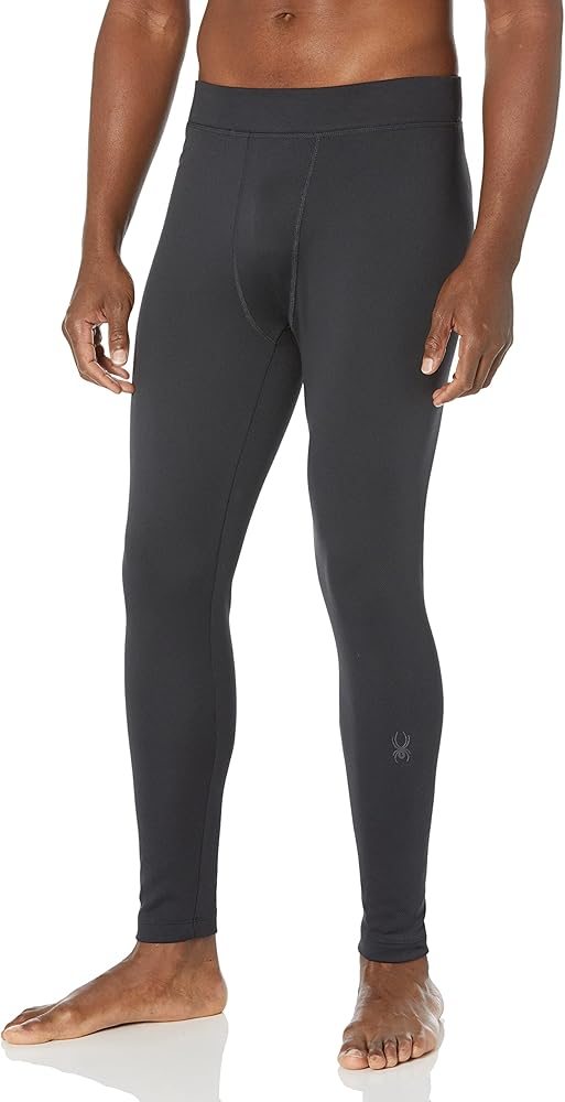 Spyder Men's Baselayer Pants